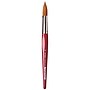 da Vinci COSMOTOP-SPIN Watercolor Synthetic Bristle Silkpainting, Round Brush (DVXVA558030)~#|#~7AFB51E7-DDE2-4C2E-AEA8E395A495F74E_sc7
