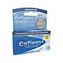 Cirrus EarPlanes Uncorded Earplugs, NRR 20 dB, Blue (112021)~#|#~7AFB953B-A5D9-4733-A6A31C0DD53E9DF3_sc7