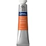 Winsor & Newton Watercolor Paint Tube, Cadmium Red Pale Hue (WNX0308103)~#|#~7AFBAF0F-1C30-4AFB-B6646B23171B349E_sc7