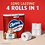 Charmin Ultra Strong Mega Toilet Paper, 2-ply, White, 220 Sheets/Roll, 18 Rolls/Case (11055/15704)~#|#~7AFBB7A2-C6DB-4CF7-9822E54FED46DCEB_sc7
