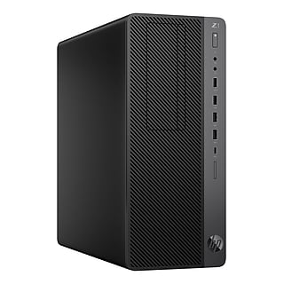 ⭐️61422A⭐️HP ProDesk 600 G5 SFF i7-8700 HP ProDesk 600 G5 SFF Refurbished Desktop Computer, Intel