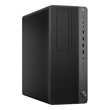Windowsデスクトップ 281 HP ProDesk 600 G6 i7-10700 16G win11 281 HP ProDesk 600 G6 i7-10700 16G win11