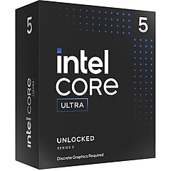 Intel Core i7-13700F 13th Gen 16-core 2.1Ghz Computer