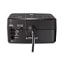 APC Back-UPS ES 550VA 8-Outlet Battery Backup, Black (BE550G)~#|#~7AFEDA31-1B83-4861-A5B75C991D8A8E9D_sc7