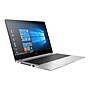 HP EliteBook 840 G5 14" Refurbished Laptop, Intel Core i5-8350U, 8GB Memory, 256GB SSD, Windows 11 Professional (J5-840G5A01)~#|#~7B02C304-5BEF-4744-9C8AE460A919BA93_sc7