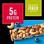 KIND Gluten Free Blueberry Vanilla Cashew Nut Bar, 12 Bars/Box (PHW18039)~#|#~7B042676-60C2-4572-900927486B5FAF2B_sc7