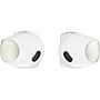 Bose Ultra Open Wireless Noise Canceling Earbuds Headphones, Bluetooth, Diamond White (881046-0040)~#|#~7B045F7C-B745-4C15-8302F75A9674B76C_sc7