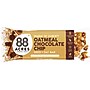88 Acres Warm 'N' Chewy Gluten-Free Oatmeal/Chocolate Chip Seed and Oat Bar, 1.6 oz., 9 Bars/Box (315111)~#|#~7B057ECA-F9ED-4BB7-AEBA263EEC95ABBB_sc7