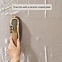 SALAV Retro Edition DuoPress Garment Steamer & Iron, Titanium (IS-900 TITANIUM)~#|#~7B079588-E5B7-45D0-9AFF9E6C187FFDDB_sc7