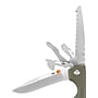 SOG Tellus MT 15-in-1 Multi-Tool with Nylon Pouch (SOG-29-06-01-41)~#|#~7B083DB4-CD02-4A6A-886D71891C39A54C_sc7