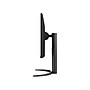 LG 32" 4K UHD VA 60Hz AMD FreeSync Monitor, HDR10, Height Adjustable, Universal Docking Station, Black (32BP55U-B)~#|#~7B095C2C-FF00-449C-A5C83FB0D6251A29_sc7