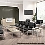 Bush Business Furniture Arrive 72"W Reception Desk with Counter and Mobile File Cabinet, Natural Elm (ARV008NE)~#|#~7B0B1E88-D7DC-43BE-BFAB633A0FB935A1_sc7