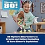 Elmer's Squishies Kids' Activity Kit, 13 Pieces/Pack (2195038)~#|#~7B0B3DD9-AF54-41FD-B65DD597F8CF002F_sc7