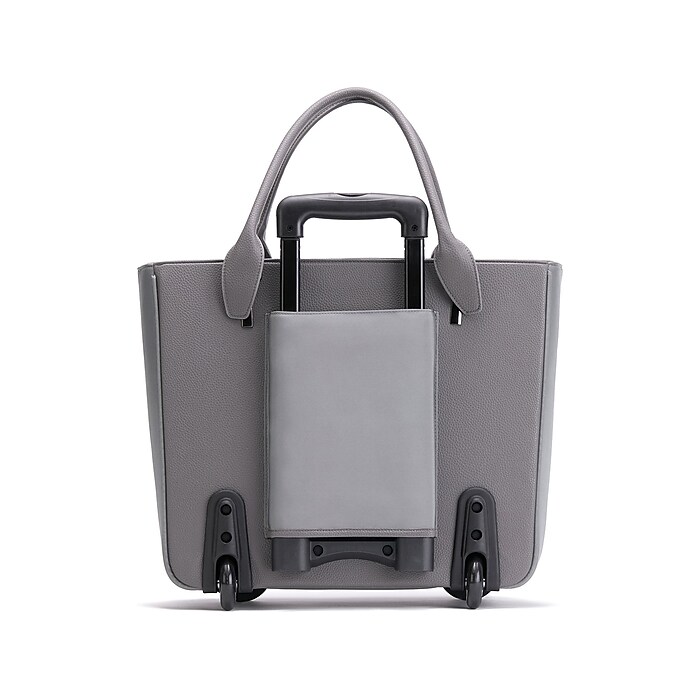 【ダメージ】Fräulein / エレン・フォン・アンワース Taschen Amazon | Ellen Von Unwerth: Fräulein | Von Unwerth, Ellen