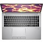 HP ZBook Fury G11 16" Laptop, Intel Core i7-13850HX, 16GB RAM, 512GB SSD, Windows 11 Pro (A6UM5UT#ABA)~#|#~7B0D3FB6-ADF8-4585-BCBA960255E63E32_sc7