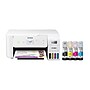 Epson EcoTank ET-2800 Wireless Color Inkjet Printer, All-In-One Supertank, Print, Scan, Copy (9472539)~#|#~7B0ECBD1-BB42-461C-B02A5E5D80FB0368_sc7