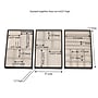 Household Essentials 3-Tier Jewelry Tray, Black (747-1)~#|#~7B0F83D5-E34D-4DC9-B1C6E5DB6E875357_sc7