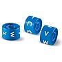 hand2mind Beginning Word Builder (94478)~#|#~7B1005F1-CC20-4BE7-8B1AA26B9E2504C7_sc7