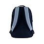 3Brand Russell Wilson Pro Nike Laptop Backpack, Medium, Blue/Navy (9AT047-U9E)~#|#~7B103F2D-0D5D-44A0-9D02BE3163E3C0C2_sc7