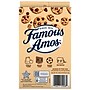 Famous Amos Wonders From the World Chocolate Cookies, 3 oz., 6/Box (FEU05908)~#|#~7B115122-B8D8-43A0-AC70DBB349E5294C_sc7