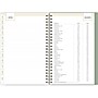 2025 Blue Sky Day Designer Felicity 5" x 8" Weekly & Monthly Planner, Plastic Cover, Multicolor (148139)~#|#~7B120A06-DF28-45C3-9CF5D9CB844F4E09_sc7