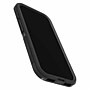 OtterBox Defender Series XT Pro MagSafe Case for iPhone 17, Shock Absorbing, Dark Side Black (76-000100)~#|#~7B1417EB-C81D-4144-AD03867EA3A0BCC3_sc7