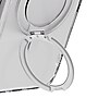TUFF8 Glide360 MagSafe Phone Case for iPhone 18 Pro Max, Shock Absorbing, Clear (T8G3-IP1804CL)~#|#~7B14DB01-D228-475F-AA617E9B5B51690D_sc7