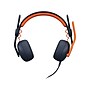 Logitech Zone Learn On-Ear EarPads, Pair (951-000086)~#|#~7B152F55-6D33-4DA6-A62DFE8D23852819_sc7