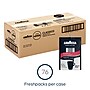 Lavazza Coffee Flavia Freshpacks, Medium Roast, 76/Carton (MDR01040)~#|#~7B19BC86-FDA8-4767-A331FAE98912AF28_sc7