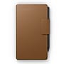 reMarkable Premium Leather Book Folio for 7.3" Paper Pro Move Paper Tablet, Brown (RM11A-1005NW)~#|#~7B1BE6A4-D98C-49B5-A91B99248BBF25B4_sc7