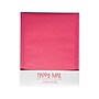8.5" x 11" Self-Sealing Bubble Mailer, Pink, Dozen (245158)~#|#~7B1CA19D-ABC7-4DE0-B450C7DD10BF7CED_sc7