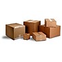 Scotch Packing Tape, 1.88" x 49.6 yds., Clear, 6/Pack (3750G6)~#|#~7B1CF950-1D3B-4151-892CD52D8FDA098E_sc7