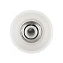 Viribright 9-Watts Daylight LED General-Purpose Bulb, Dozen (450109-ES)~#|#~7B1D882E-514E-4BC7-A6E93228F3FE79B3_sc7