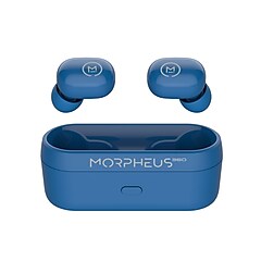 3d luxe true wireless earbuds pro sport online