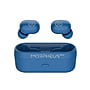 Morpheus 360 Spire Wireless Earbuds, Bluetooth, Island Blue (TW1500L)~#|#~7B1DDAB1-C332-4AF5-9FF61C60BEFA6672_sc7