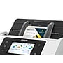 Epson DS-900WN Wireless Duplex Document Scanner, White/Black (B11B276201)~#|#~7B20150E-500B-4BF1-99F74D7D641CD9F0_sc7