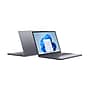 Lenovo IdeaPad Slim 3 15ARP10 15.3" Touchscreen Laptop, AMD Ryzen 7 170, 16GB RAM, 512GB SSD, Windows 11 Home (83K700TUUS)~#|#~7B218A52-15AF-411C-8BC4747FB0D0401B_sc7
