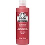 FolkArt Acrylic Paint Matte, 8oz., Lipstick Red, 3/Pack(FLK824-3)~#|#~7B21ED58-F280-4F28-B63A65888E5299F9_sc7