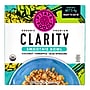 Pitaya Foods Organic Smoothie Bowl, Clarity, 6 oz, 6/Pack (220-02482)~#|#~7B220A54-8308-40AF-A96867526BD36824_sc7