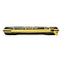 PowerA Pikachu Storm Slim Case for Nintendo Switch 2, Black (NSCS0553-01)~#|#~7B235160-1BEF-4FB0-AD5781695EA0ED05_sc7