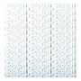 Scotch Small Mounting Squares, Clear, 18/Pack (R100)~#|#~7B237470-81DE-4DC9-94C86441473011F9_sc7