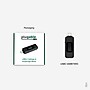 Plugable USB C Power Meter Tester for Monitoring USB-C Connections up to 240W~#|#~7B2440E4-F43B-413A-91A17A07DA1FFBD1_sc7