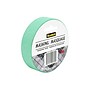 Scotch® Expressions Masking Tape, .94" x 20 yds., Mint Green (3437-MNT)~#|#~7B2445FD-6CCF-4E11-8E4F975ABB19CB4F_sc7