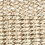 Household Essentials Wicker Stair Basket, Natural (ML-5659)~#|#~7B246B1B-4A4A-4A4F-ACFD1BF24E0F29A5_sc7