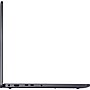 Dell Pro 16 16" LCD AI Laptop, AMD Ryzen 5 220, 16GB RAM, 256GB SSD, Backlit Keyboard, 11 Hour Battery, Windows 11 Pro~#|#~7B24888E-5F61-4102-B2EFB10CDAF3A808_sc7