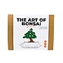 Gift Republic Bonsai Garden Grow Kit (GR452205)~#|#~7B26E6A9-13E4-4AE3-BE03F6F8EF84FCE9_sc7