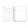 2026-2027 Blue Sky Astrea 8" x 11" Academic Year Weekly & Monthly Planner, Plastic Cover (161724)~#|#~7B277477-F951-4B1D-B045495BBD4F953F_sc7