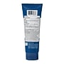 Medline Remedy Specialized Silicone Skin Cream with Dimethicone, 4 oz., Tube, 12/Carton (MSC092564)~#|#~7B27FB72-070A-41FF-AD1781B049ADED0F_sc7