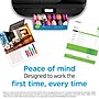 HP 564XL Cyan High Yield Ink Cartridge, Prints Up to 750 Pages (CB323WN#140)~#|#~7B280436-C75A-47DB-807D661A490C3B4B_sc7