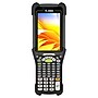 Zebra MC9000 Mobile Computer (MC9401-0G1M6ESS-NA)~#|#~7B281871-C960-4502-8B42A1FF40E9E117_sc7